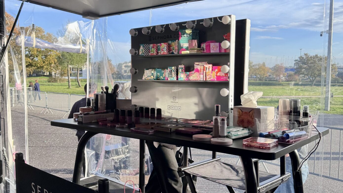 Sephora