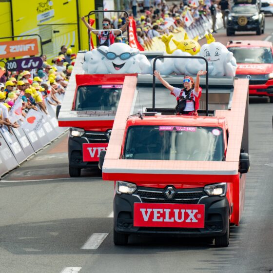 Velux