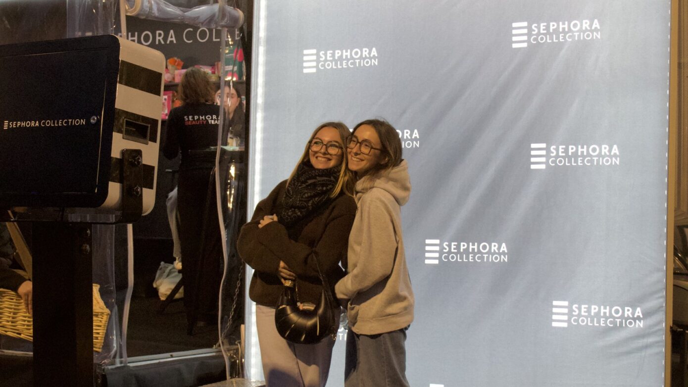 Sephora