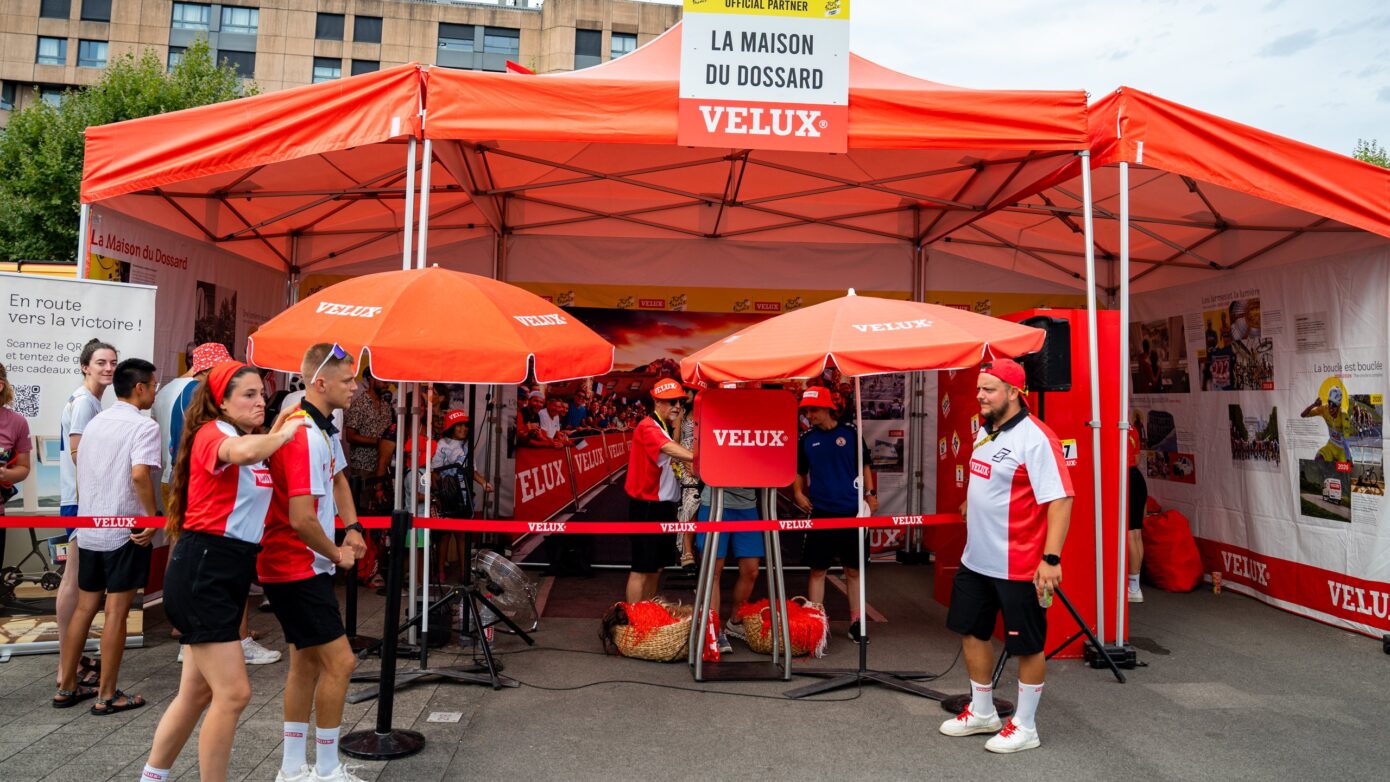 Velux
