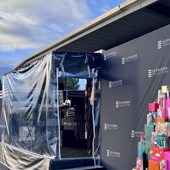 Sephora