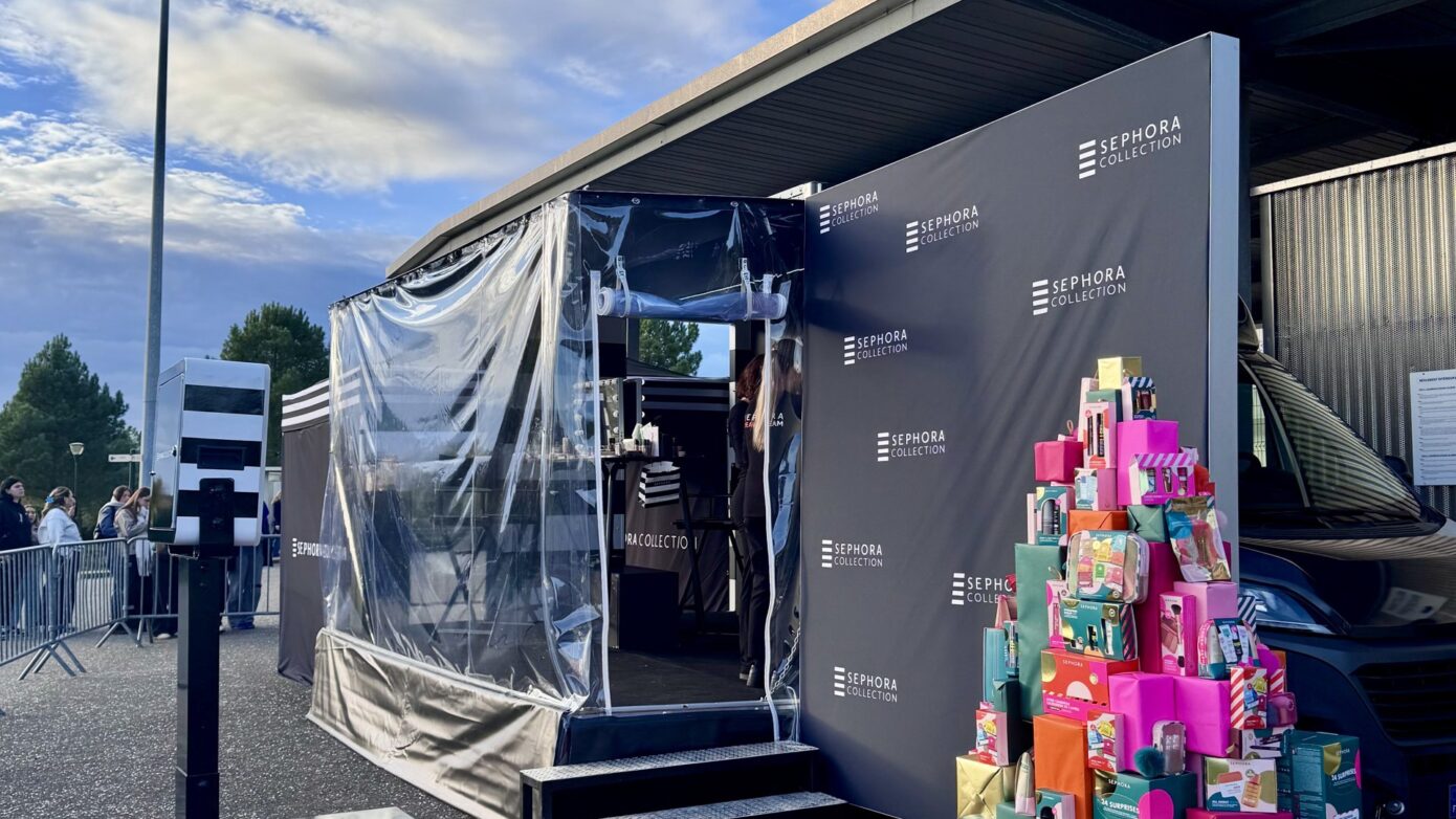 Sephora