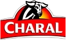 Charal