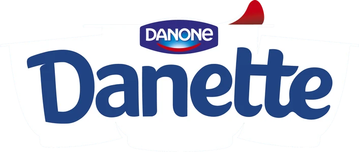 Danette