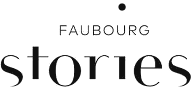 Faubourg Stories