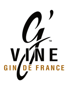 G'Vine