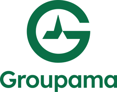 Groupama