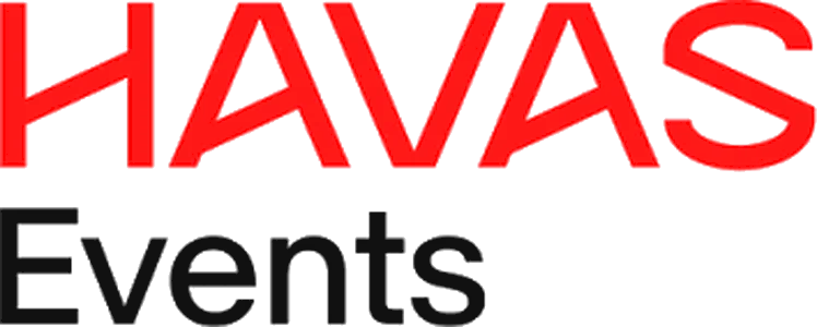 Havas Events