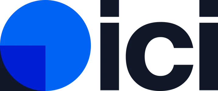 ICI