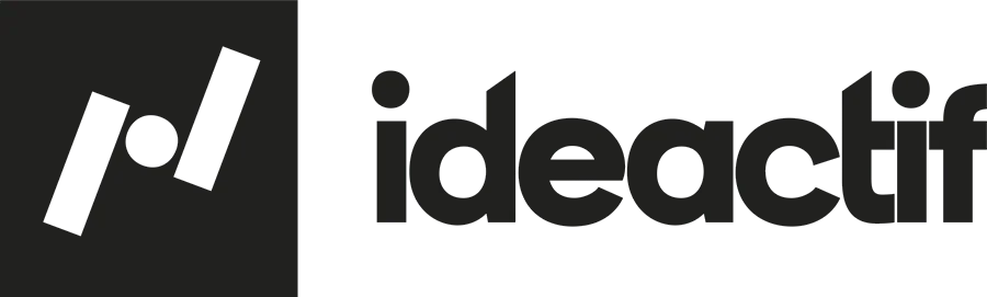idéactif