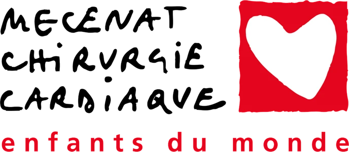 Mécénat Chirurgie Cardiaque