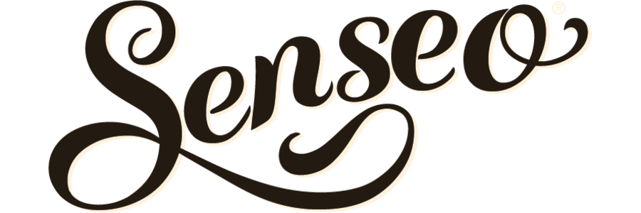 Senseo