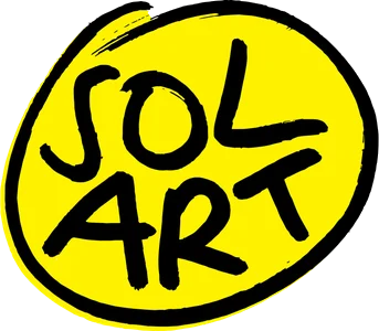 Solart